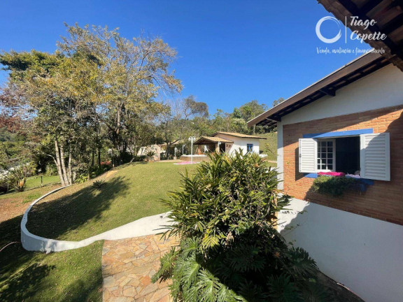 Imagem Chácara com 2 Quartos à Venda, 250 m² em Vila São José - Várzea Paulista Imagem Chácara com 2 Quartos à Venda, 250 m² em Vila São José - Várzea Paulista