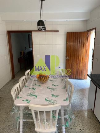 Imagem Sobrado com 3 Quartos à Venda, 160 m² em Vila Amália (zona Leste) - São Paulo Imagem Sobrado com 3 Quartos à Venda, 160 m² em Vila Amália (zona Leste) - São Paulo