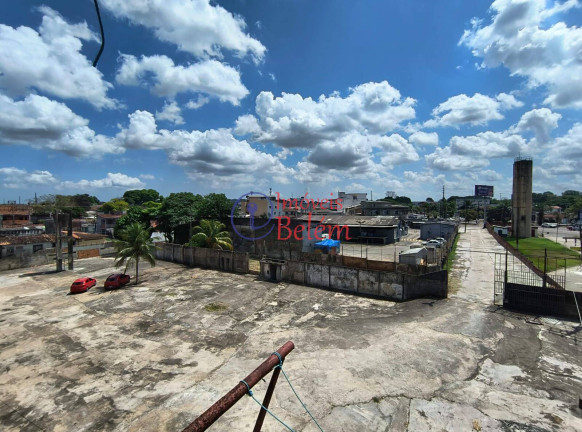Imagem Imóvel à Venda, 7.500 m² em Maracangalha - Belém Imagem Imóvel à Venda, 7.500 m² em Maracangalha - Belém