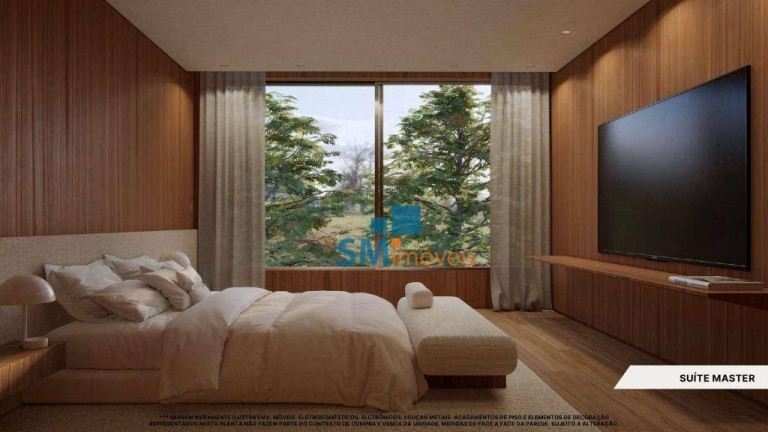 Imagem Casa com 3 Quartos à Venda, 488 m² em Brooklin Paulista - São Paulo