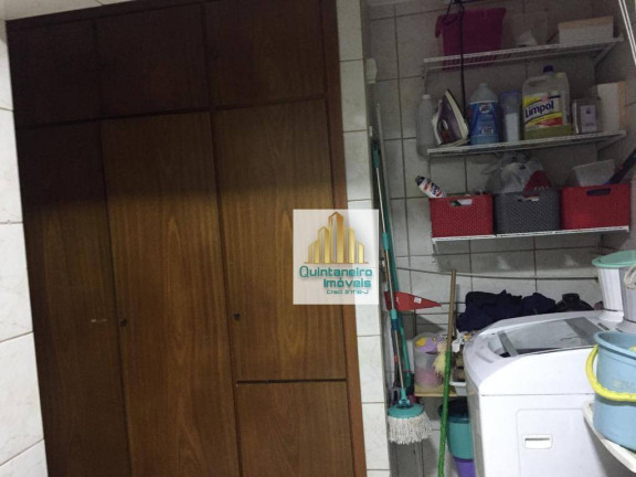 Imagem Apartamento com 3 Quartos à Venda, 89 m² em Vila Augusta - Guarulhos Imagem Apartamento com 3 Quartos à Venda, 89 m² em Vila Augusta - Guarulhos