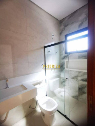 Imagem Casa com 3 Quartos à Venda, 174 m² em Condomínio Ibiti Reserva - Sorocaba Imagem Casa com 3 Quartos à Venda, 174 m² em Condomínio Ibiti Reserva - Sorocaba