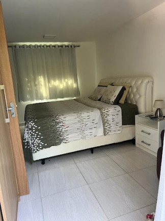 Imagem Loft com 1 Quarto à Venda, 63 m² em Tucuns - Armação Dos Búzios