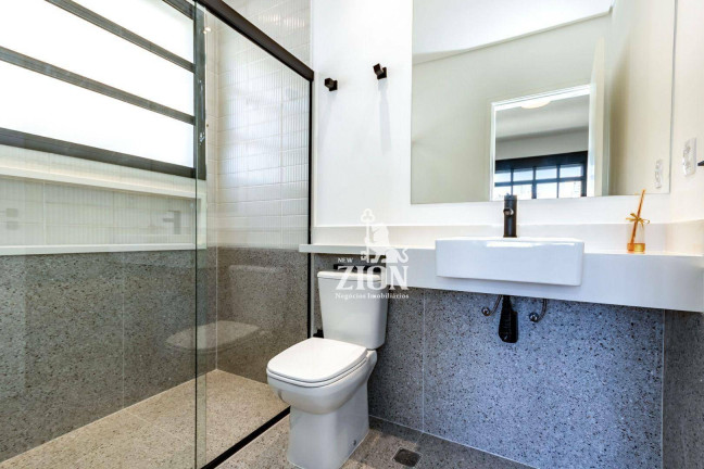 Imagem Apartamento com 3 Quartos à Venda, 212 m² em Consolação - São Paulo Imagem Apartamento com 3 Quartos à Venda, 212 m² em Consolação - São Paulo