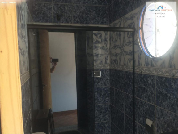 Imagem Casa com 4 Quartos à Venda, 168 m² em São Caitano - Betim