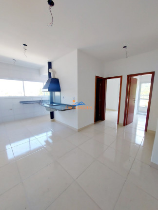 Imagem Apartamento com 2 Quartos à Venda, 60 m² em Perequê Açu - Ubatuba Imagem Apartamento com 2 Quartos à Venda, 60 m² em Perequê Açu - Ubatuba