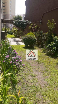 Imagem Apartamento com 2 Quartos à Venda, 63 m² em Jardim Marajoara - São Paulo Imagem Apartamento com 2 Quartos à Venda, 63 m² em Jardim Marajoara - São Paulo