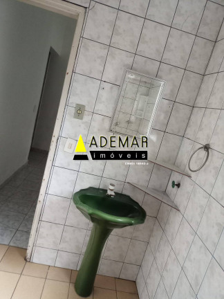 Imagem Casa com 2 Quartos à Venda, em Inamar - Diadema Imagem Casa com 2 Quartos à Venda, em Inamar - Diadema