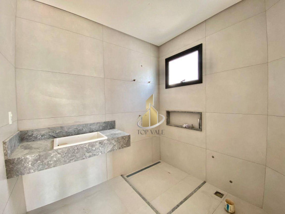 Imagem Sobrado com 5 Quartos à Venda, 370 m² em Urbanova - São José Dos Campos Imagem Sobrado com 5 Quartos à Venda, 370 m² em Urbanova - São José Dos Campos