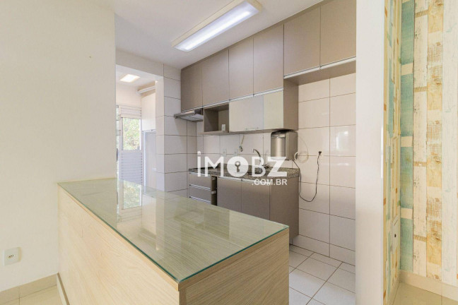 Imagem Imóvel com 3 Quartos à Venda, 74 m² em Vila Andrade - São Paulo