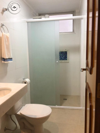 Imagem Apartamento com 2 Quartos à Venda, 98 m² em Pitangueiras - Guarujá Imagem Apartamento com 2 Quartos à Venda, 98 m² em Pitangueiras - Guarujá