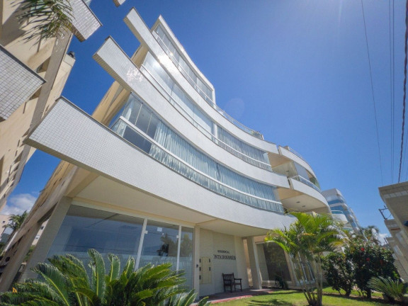 Imagem Apartamento com 3 Quartos à Venda, 155 m² em Palmas - Governador Celso Ramos