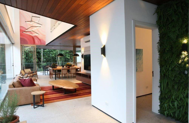 Imagem Casa com 5 Quartos à Venda, 325 m² em Riviera De São Lourenço - Bertioga Imagem Casa com 5 Quartos à Venda, 325 m² em Riviera De São Lourenço - Bertioga