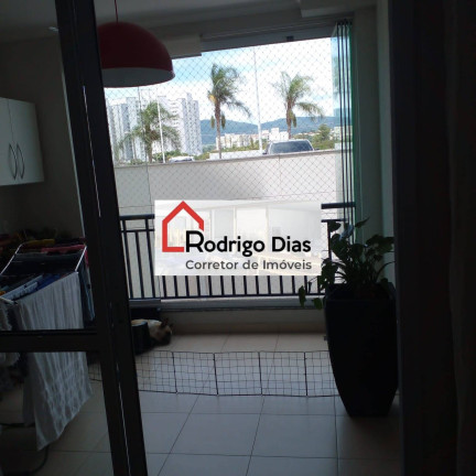 Imagem Apartamento com 4 Quartos à Venda, 109 m² em Jardim Ana Maria - Jundiaí Imagem Apartamento com 4 Quartos à Venda, 109 m² em Jardim Ana Maria - Jundiaí