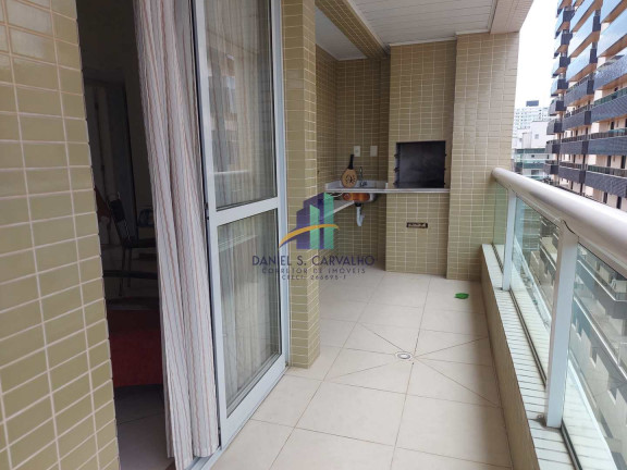 Imagem Apartamento com 2 Quartos à Venda, 84 m² em Canto Do Forte - Praia Grande Imagem Apartamento com 2 Quartos à Venda, 84 m² em Canto Do Forte - Praia Grande