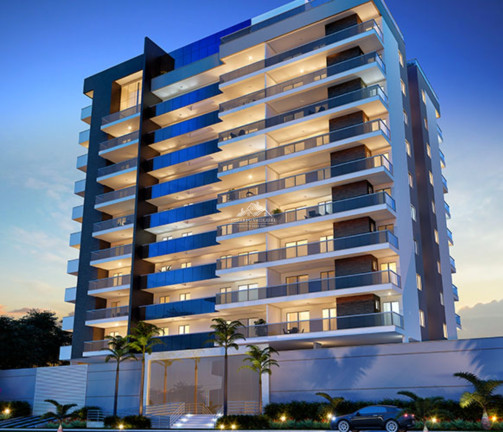 Imóvel com 3 Quartos à Venda, 96 m² em Alphaville Jacuhy - Serra
