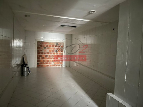 Imagem Casa com 3 Quartos à Venda, 250 m² em Mangabeira - Feira De Santana Imagem Casa com 3 Quartos à Venda, 250 m² em Mangabeira - Feira De Santana