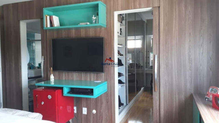Imagem Casa com 3 Quartos à Venda, 498 m² em Ingleses Do Rio Vermelho - Florianópolis Imagem Casa com 3 Quartos à Venda, 498 m² em Ingleses Do Rio Vermelho - Florianópolis