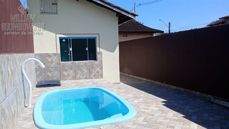 Imagem Casa com 2 Quartos à Venda, em Vila Atlantica - Mongagua Imagem Casa com 2 Quartos à Venda, em Vila Atlantica - Mongagua
