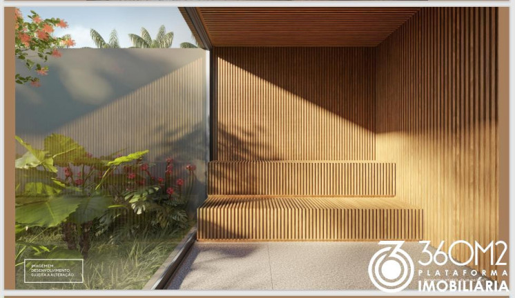 Imagem Apartamento com 4 Quartos à Venda, 179 m² em Vila Clementino - São Paulo Imagem Apartamento com 4 Quartos à Venda, 179 m² em Vila Clementino - São Paulo