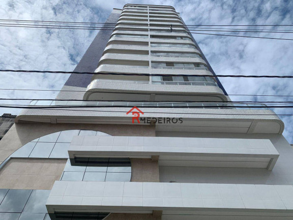 Imagem Apartamento com 2 Quartos à Venda, 87 m² em Aviação - Praia Grande Imagem Apartamento com 2 Quartos à Venda, 87 m² em Aviação - Praia Grande