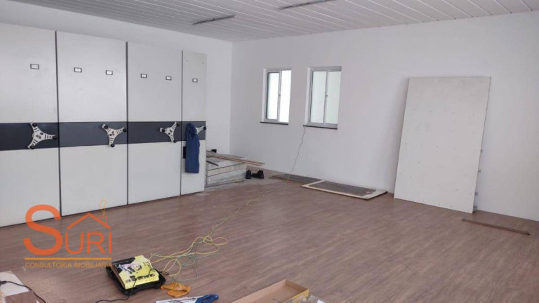 Imagem Sobrado à Venda, 253 m² em Santa Terezinha - São Bernardo Do Campo Imagem Sobrado à Venda, 253 m² em Santa Terezinha - São Bernardo Do Campo