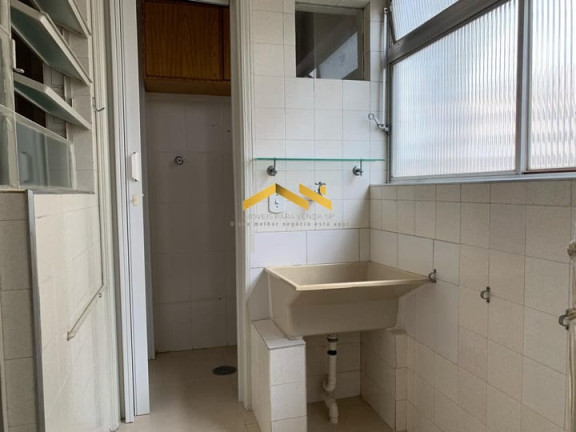 Imagem Apartamento com 2 Quartos à Venda, 72 m² em Saude - São Paulo Imagem Apartamento com 2 Quartos à Venda, 72 m² em Saude - São Paulo