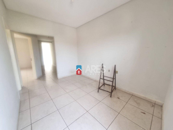 Imagem Casa com 5 Quartos para Alugar, 110 m² em Jardim Bertoni - Americana Imagem Casa com 5 Quartos para Alugar, 110 m² em Jardim Bertoni - Americana