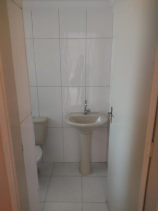 Imagem Apartamento com 2 Quartos à Venda, 43 m² em Itaim Paulista - São Paulo Imagem Apartamento com 2 Quartos à Venda, 43 m² em Itaim Paulista - São Paulo