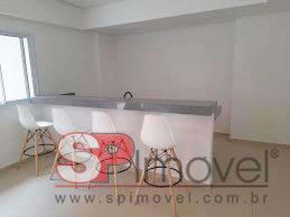 Imagem Apartamento com 1 Quarto à Venda, 24 m² em Vila Ré - São Paulo Imagem Apartamento com 1 Quarto à Venda, 24 m² em Vila Ré - São Paulo