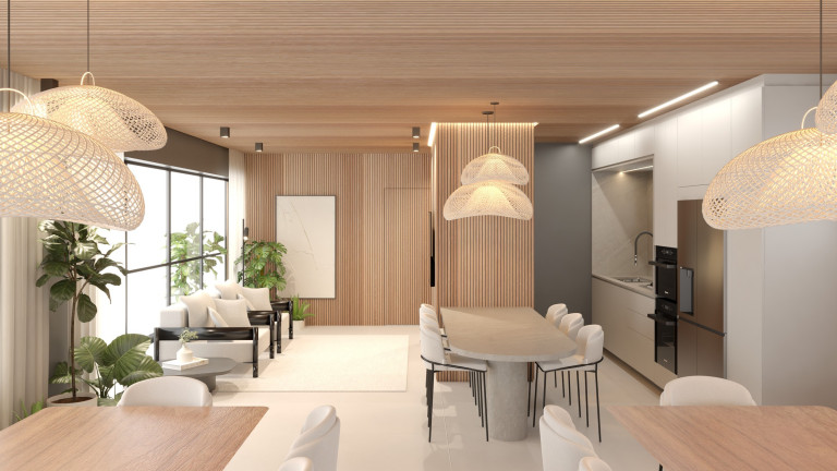 Imagem Imóvel com 3 Quartos à Venda, 140 m² em Petrópolis - Porto Alegre