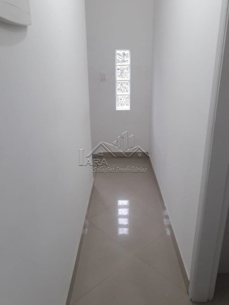 Imagem Sobrado com 3 Quartos à Venda,  em Tatuapé - São Paulo