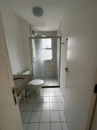 Imagem Apartamento com 2 Quartos à Venda, 69 m² em Piatã - Salvador