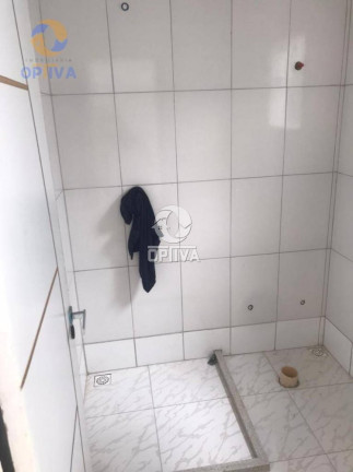 Imagem Casa com 2 Quartos à Venda, 84 m² em Iguaba Grande - Iguaba Grande