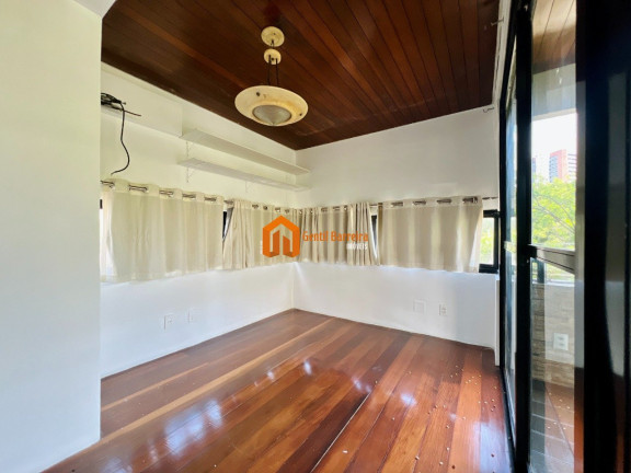 Imagem Apartamento com 3 Quartos à Venda, 157 m² em Aldeota - Fortaleza Imagem Apartamento com 3 Quartos à Venda, 157 m² em Aldeota - Fortaleza