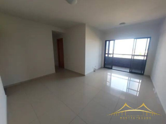 Imagem Apartamento com 3 Quartos à Venda, 93 m² em Petrópolis - Natal Imagem Apartamento com 3 Quartos à Venda, 93 m² em Petrópolis - Natal