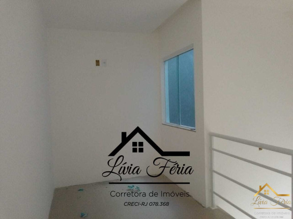 Imagem Casa com 3 Quartos à Venda,  em Parque São Benedito - Campos Dos Goytacazes