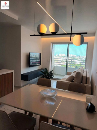 Apartamento com 1 Quarto à Venda, 