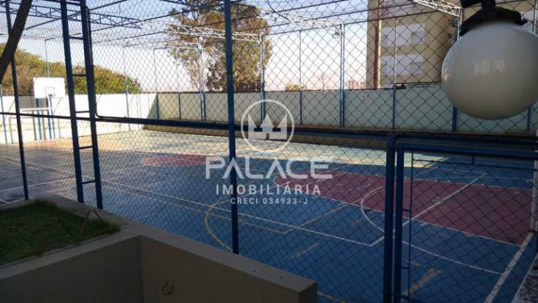 Imagem Apartamento com 2 Quartos à Venda, 68 m² em Jardim Caxambu - Piracicaba Imagem Apartamento com 2 Quartos à Venda, 68 m² em Jardim Caxambu - Piracicaba