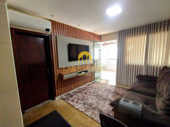 Imagem Casa com 2 Quartos à Venda, em Centro - Sarzedo Imagem Casa com 2 Quartos à Venda, em Centro - Sarzedo