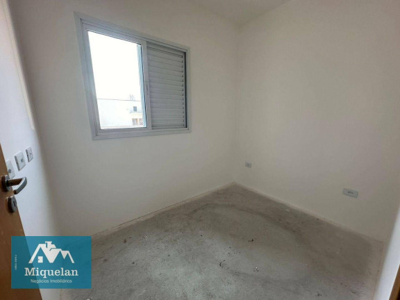 Imagem Apartamento com 2 Quartos à Venda, 37 m² em Vila Gustavo - São Paulo Imagem Apartamento com 2 Quartos à Venda, 37 m² em Vila Gustavo - São Paulo