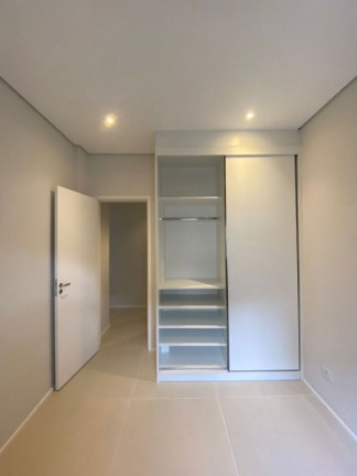 Imagem Apartamento com 2 Quartos à Venda, 64 m² em Itaim Bibi - São Paulo