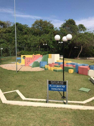 Imagem Casa com 3 Quartos à Venda, 185 m² em Condomínio Mont Blanc - Sorocaba Imagem Casa com 3 Quartos à Venda, 185 m² em Condomínio Mont Blanc - Sorocaba