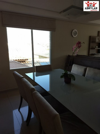 Imagem Imóvel com 3 Quartos à Venda, 430 m² em Jardim Niero - Louveira