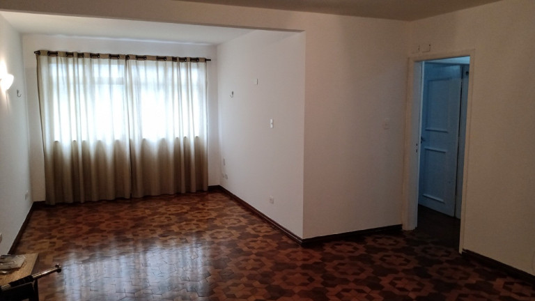 Imagem Imóvel com 3 Quartos à Venda, 108 m² em Jardim Paulista - São Paulo Imagem Imóvel com 3 Quartos à Venda, 108 m² em Jardim Paulista - São Paulo
