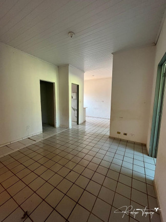 Imagem Casa com 2 Quartos à Venda, 180 m² em Residencial Solar Ville - Goiânia Imagem Casa com 2 Quartos à Venda, 180 m² em Residencial Solar Ville - Goiânia