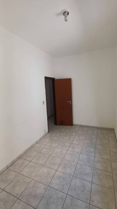 Imagem Casa com 2 Quartos para Alugar, 140 m² em Tupi - Praia Grande Imagem Casa com 2 Quartos para Alugar, 140 m² em Tupi - Praia Grande