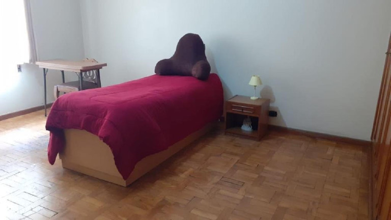 Imagem Casa com 3 Quartos à Venda, 240 m² em Santana - São Paulo