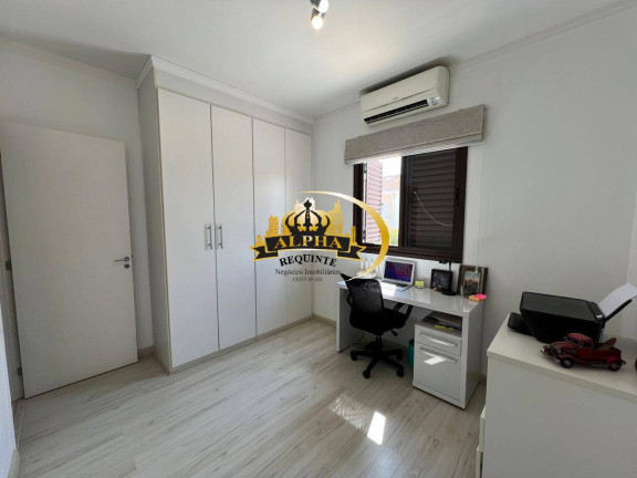 Imagem Casa de Condomínio com 3 Quartos à Venda, 170 m² em Tamboré - Santana De Parnaíba Imagem Casa de Condomínio com 3 Quartos à Venda, 170 m² em Tamboré - Santana De Parnaíba