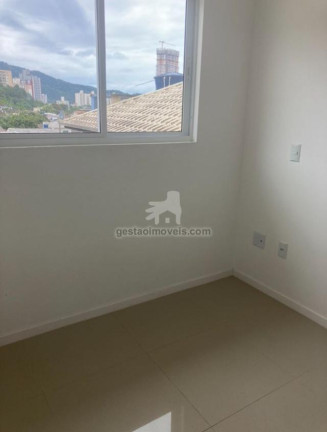 Imagem Apartamento com 2 Quartos à Venda, 67 m² em Municípios - Balneário Camboriú Imagem Apartamento com 2 Quartos à Venda, 67 m² em Municípios - Balneário Camboriú
